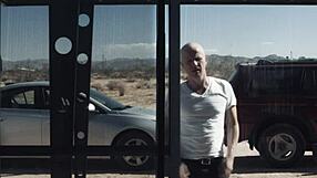 ความคิดถึง 2017 จุดประกายความลับที่ไม่คาดคิด