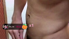 gay việt thủ d�m 2