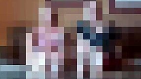 foot perverts like you need to be punished