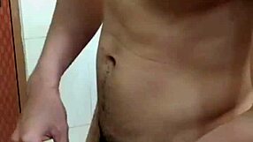 gay việt thủ d�m 2