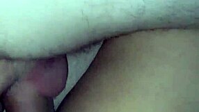 Tatylu Enjoys Wet Pussy Masturbation in Passionate Encounter