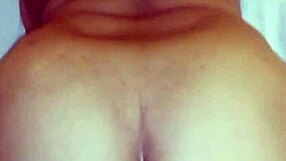 Retro Anal Assfucking Blue Film