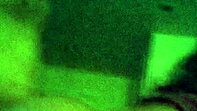 i love short ssbbw fine black phat ass shanti