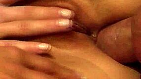 can you believe this incredible orgy at the russian institute?