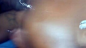 Superheadjunior Delivers Sloppy Blowjob and Swallows Cum