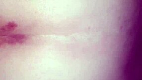 Husband Films Wife In Doggy Style Passion