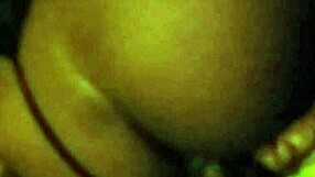 Hey babe, keep that slow stroking from the back going tonight.