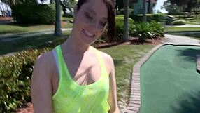 Pornstar nikki lavay