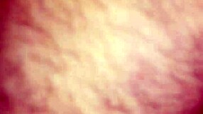 Amateur Milf Hairy Beaver Black Encounter