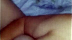 La Primera 004: Argentinian Spanish Adventure