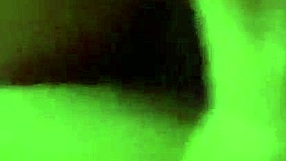 my teen girlfriend deepthroat my big cock and swallow the creampie, ohh