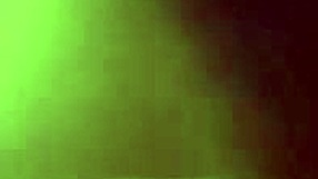 my teen girlfriend deepthroat my big cock and swallow the creampie, ohh