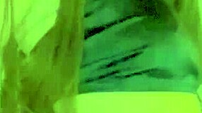 Sexy Wife Dancing In Lingerie, Masturbating Shaved Pussy, Big Ass Cum