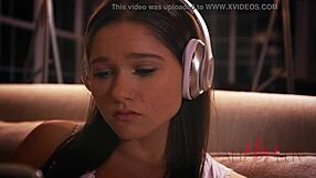 Allherluv com - after the eulogy - sneak peek