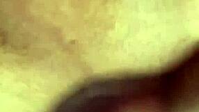 Who Is This Naughty Lipe With Big Ass And Cock?