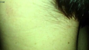 keisha gives blowjob to monster cock