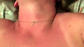 hey, stepdaughter is a shaved pussy slut in homemade sex