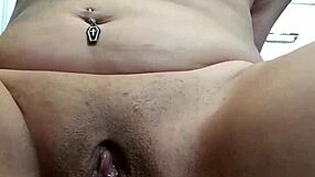 Anal sex and Erotic touches and toys; Penis/Clitoris vibration and Breast play with BBW