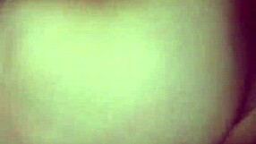 Bbw Girl Meets Guy On Badoo