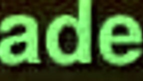 my teen girlfriend deepthroat my big cock and swallow the creampie, ohh