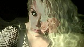 i can't believe three black strangers are banging this white whore