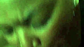 You won’t believe what Samina has in store for you when it comes to deepthroat and swallowing