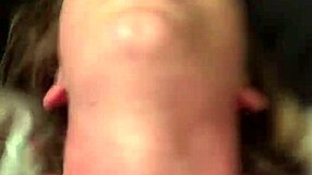 hey, stepdaughter is a shaved pussy slut in homemade sex