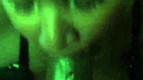 You won’t believe what Samina has in store for you when it comes to deepthroat and swallowing