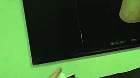 Amateur Video Leak Exposed Online With Unexpected Content