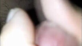 La Primera 004: Argentinian Spanish Adventure