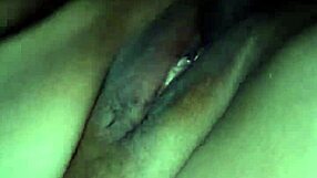 que rico le meto la verga a mi novia panochuda en hardcore gay amateurs