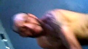 que rico le meto la verga a mi novia panochuda en hardcore gay amateurs