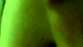 my teen girlfriend deepthroat my big cock and swallow the creampie, ohh