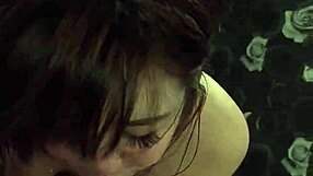 Amateur Video Leak Exposed Online With Unexpected Content