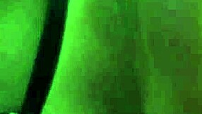 You won’t believe what Samina has in store for you when it comes to deepthroat and swallowing