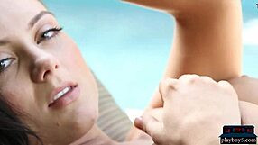 Me Masturbo Con Algo De Ayuda?