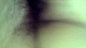 In mexico, i ate nellys ass as the married prostitute cheated