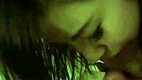 Amateur Video Leak Exposed Online With Unexpected Content