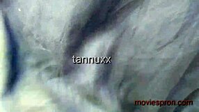 Outdoor Sex with Girlfriend Naha Fuck