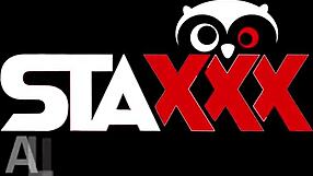 Japanese babe teased relentlessly with fingers and hard cocks in group session