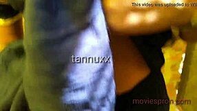 Outdoor Sex with Girlfriend Naha Fuck