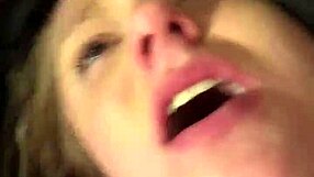 hey, stepdaughter is a shaved pussy slut in homemade sex