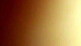 Amateur Milf Hairy Beaver Black Encounter