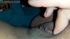 I watch strippers dance and masturbate to wet lesbian pussy