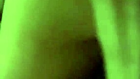 my teen girlfriend deepthroat my big cock and swallow the creampie, ohh