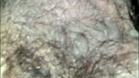 La Primera 004: Argentinian Spanish Adventure