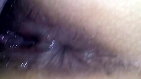 In mexico, i ate nellys ass as the married prostitute cheated