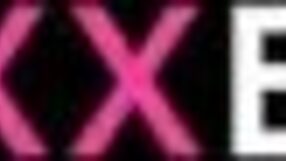 abigail hottie masturbates solo with toys and dildo