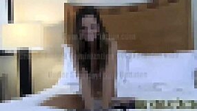 You look better as a sissy in lingerie