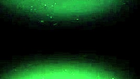 Busty blonde in explosive forbidden bondage gets rough fetish treatment